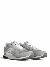 Sneakers Grigio Napapijri
