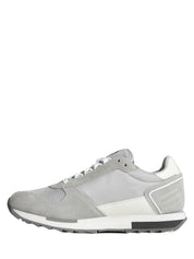 Sneakers Grigio Napapijri