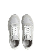 Sneakers Grigio Napapijri