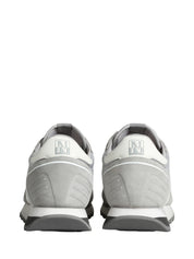 Sneakers Grigio Napapijri