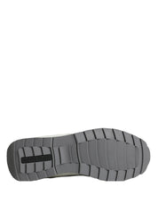 Sneakers Grigio Napapijri