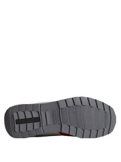 Sneakers Rosso Napapijri