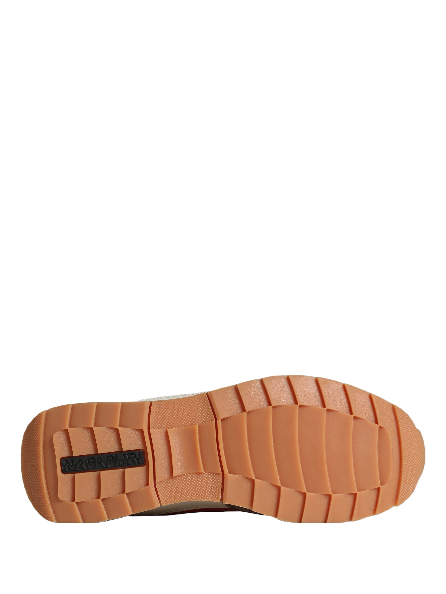 Sneakers Beige Napapijri