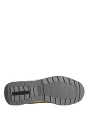 Sneakers Giallo Napapijri