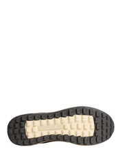 Sneakers Marrone Napapijri