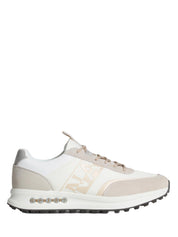 Sneakers Beige Napapijri
