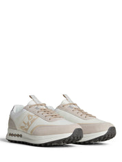 Sneakers Beige Napapijri