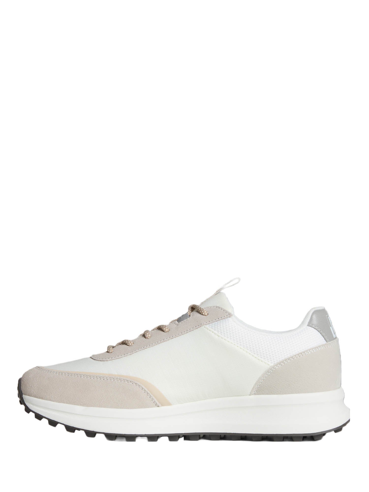 Sneakers Beige Napapijri