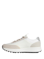 Sneakers Beige Napapijri