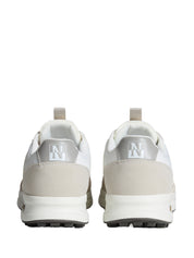 Sneakers Beige Napapijri