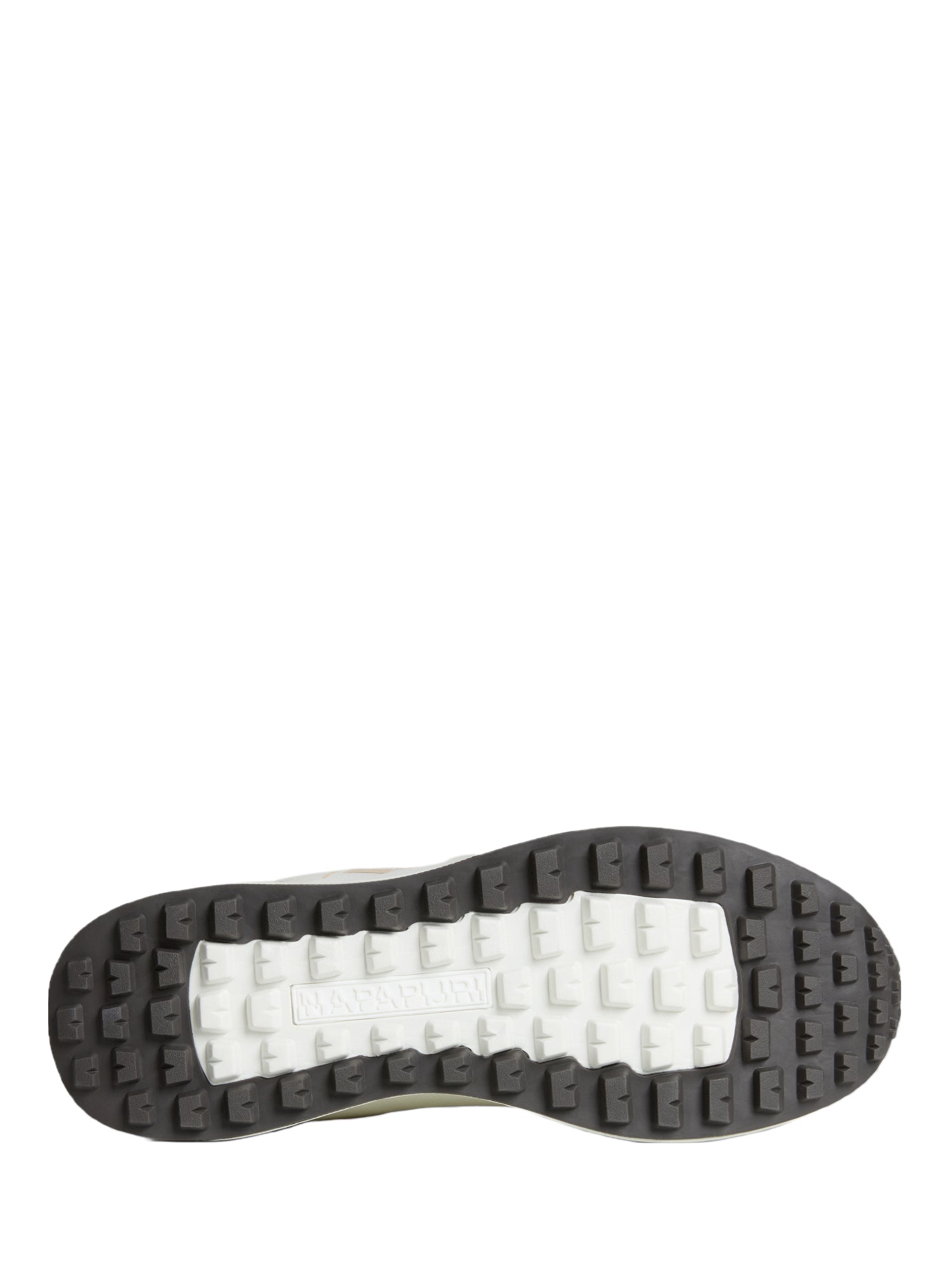 Sneakers Beige Napapijri