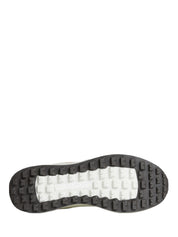 Sneakers Beige Napapijri