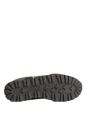 Sneakers Verde Napapijri