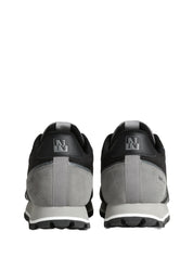 Sneakers Nero Napapijri