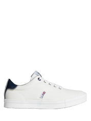 Sneakers Bianco Napapijri