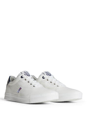 Sneakers Bianco Napapijri
