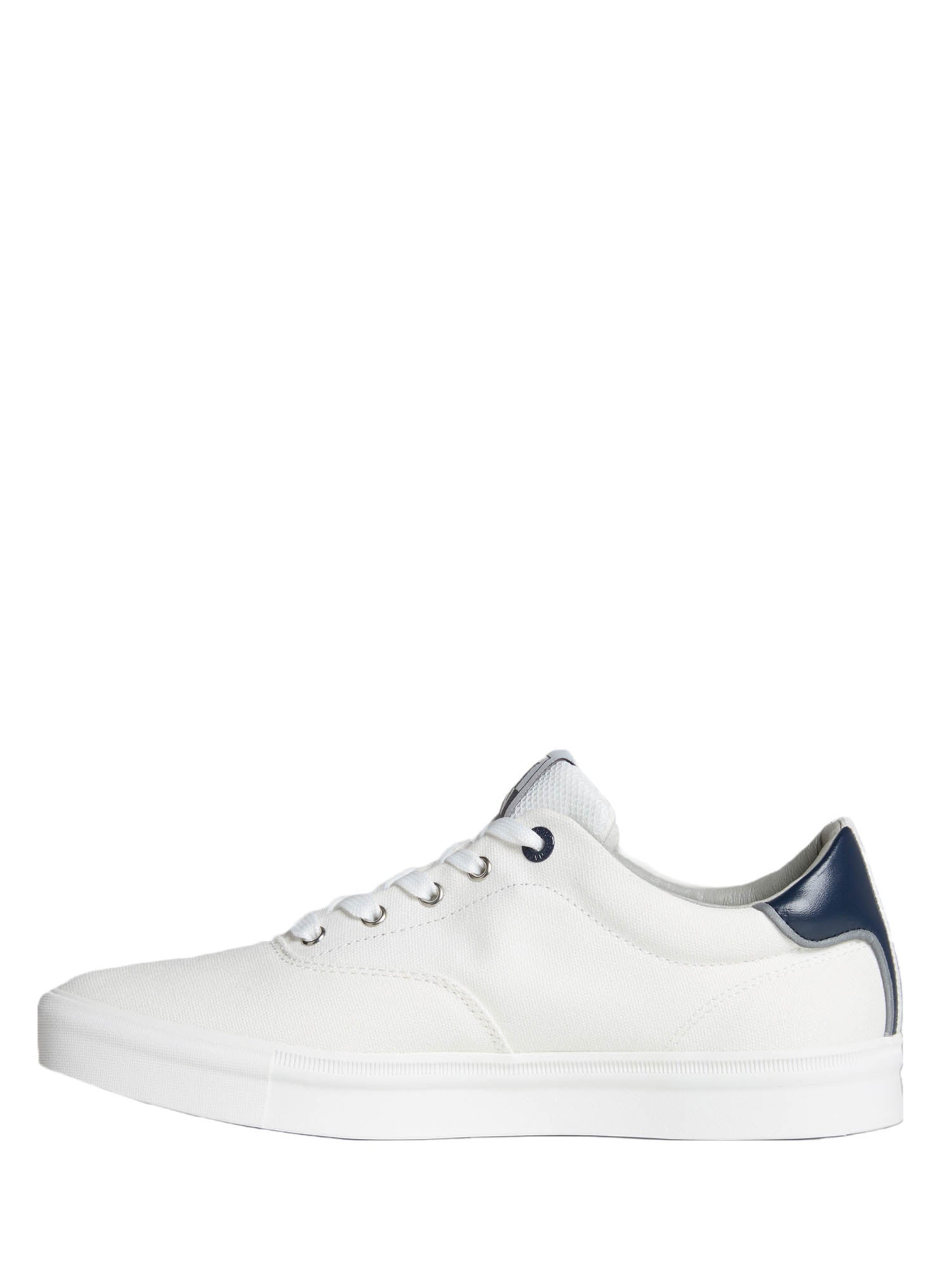 Sneakers Bianco Napapijri