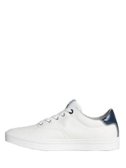 Sneakers Bianco Napapijri