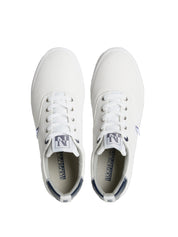 Sneakers Bianco Napapijri