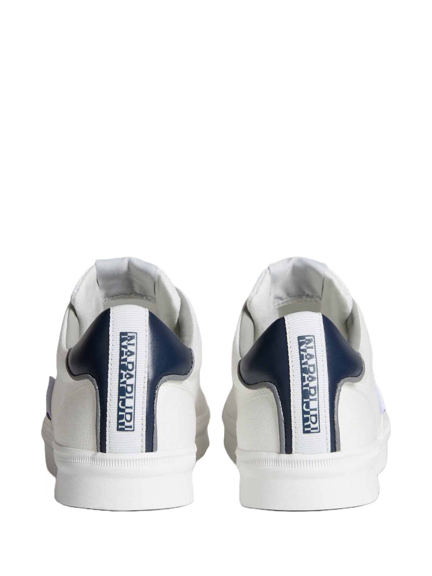 Sneakers Bianco Napapijri