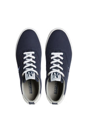 Sneakers Blu Napapijri