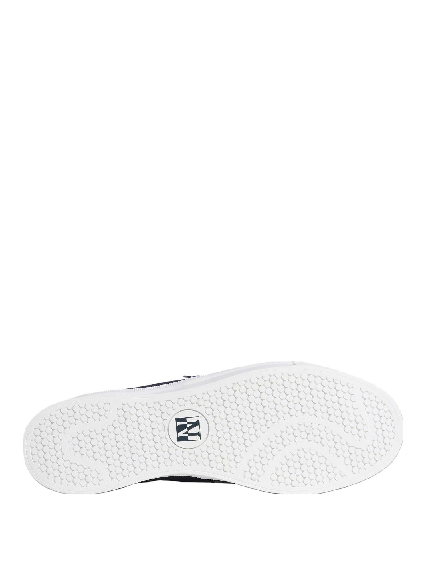 Sneakers Blu Napapijri