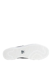 Sneakers Blu Napapijri