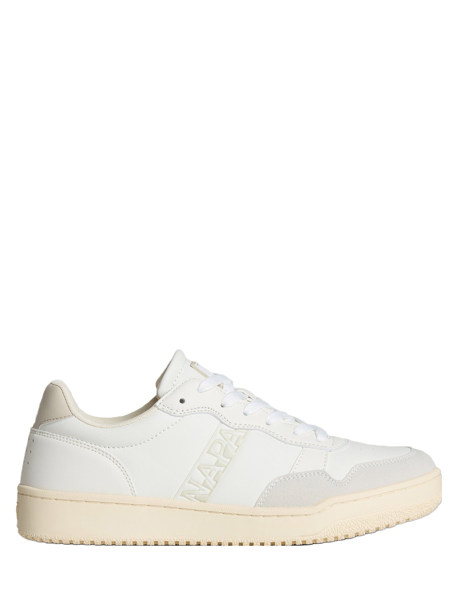 Sneakers Bianco Napapijri