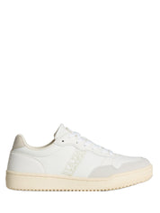 Sneakers Bianco Napapijri