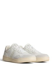 Sneakers Bianco Napapijri