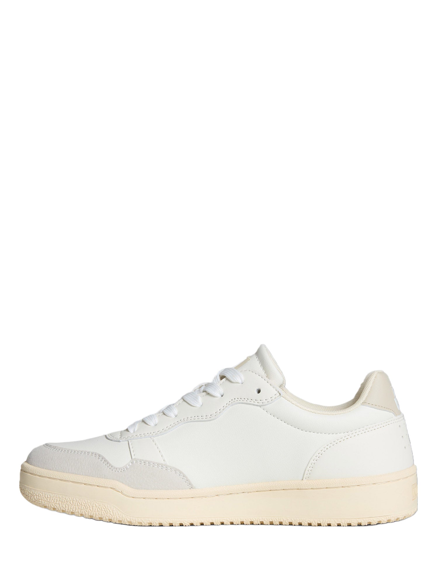 Sneakers Bianco Napapijri