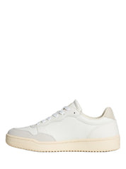 Sneakers Bianco Napapijri