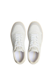 Sneakers Bianco Napapijri