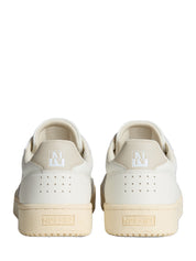 Sneakers Bianco Napapijri