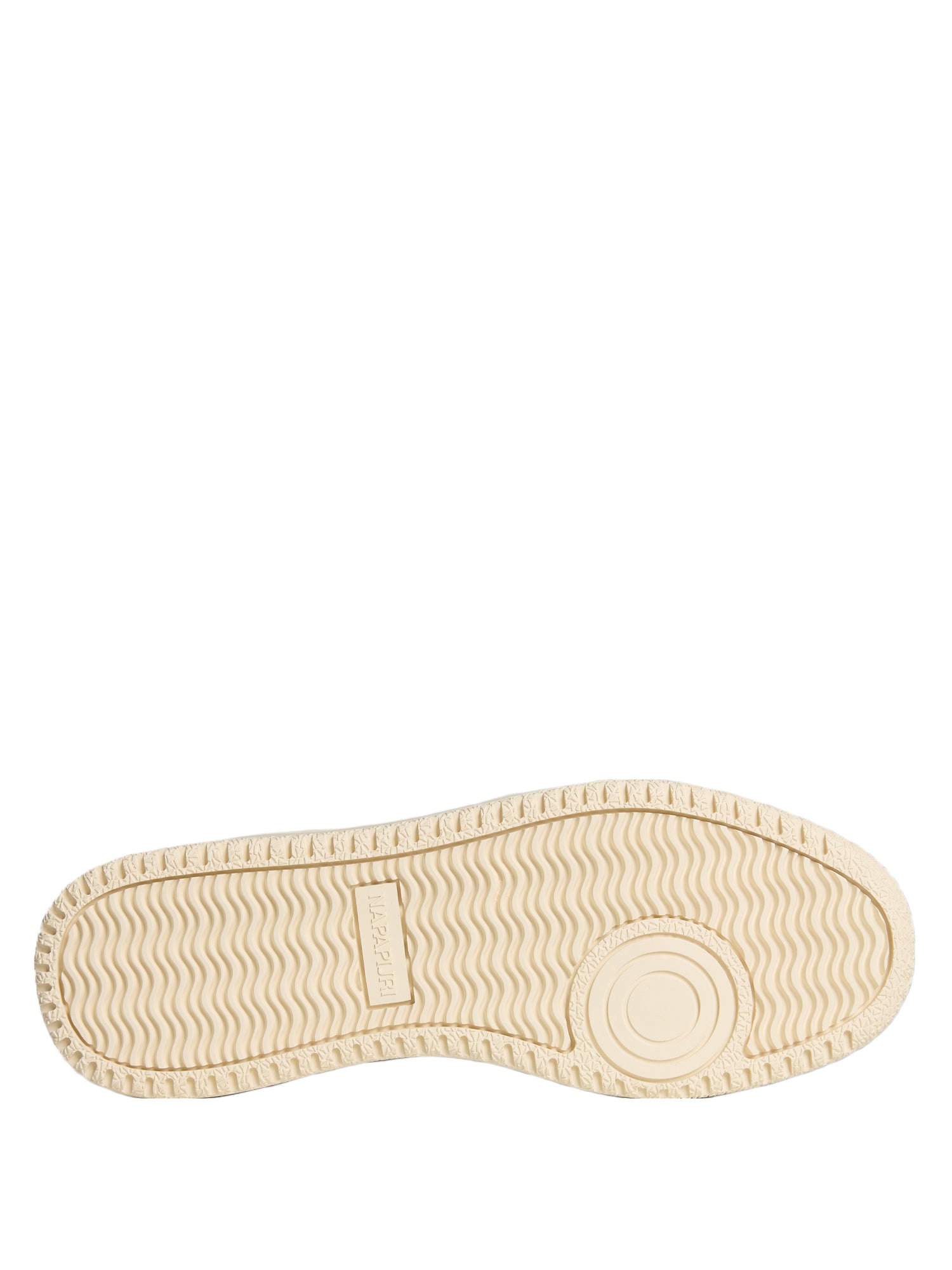 Sneakers Bianco Napapijri