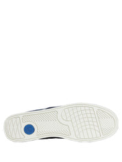 Polacchino Blu Napapijri