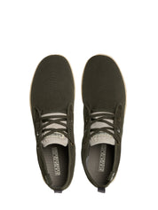 Polacchino Verde Napapijri