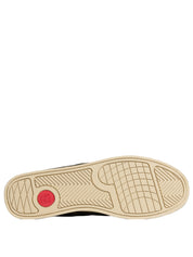 Polacchino Verde Napapijri