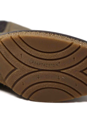 Stivaletti Marrone Callaghan