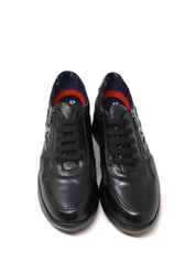 Sneakers Nero Callaghan