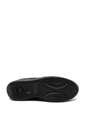 Sneakers Nero Callaghan