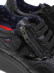 Sneakers Nero Callaghan