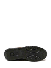 Slip-on Marrone Callaghan