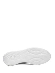 Sneakers Bianco Callaghan