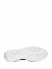 Slip-on Bianco Callaghan