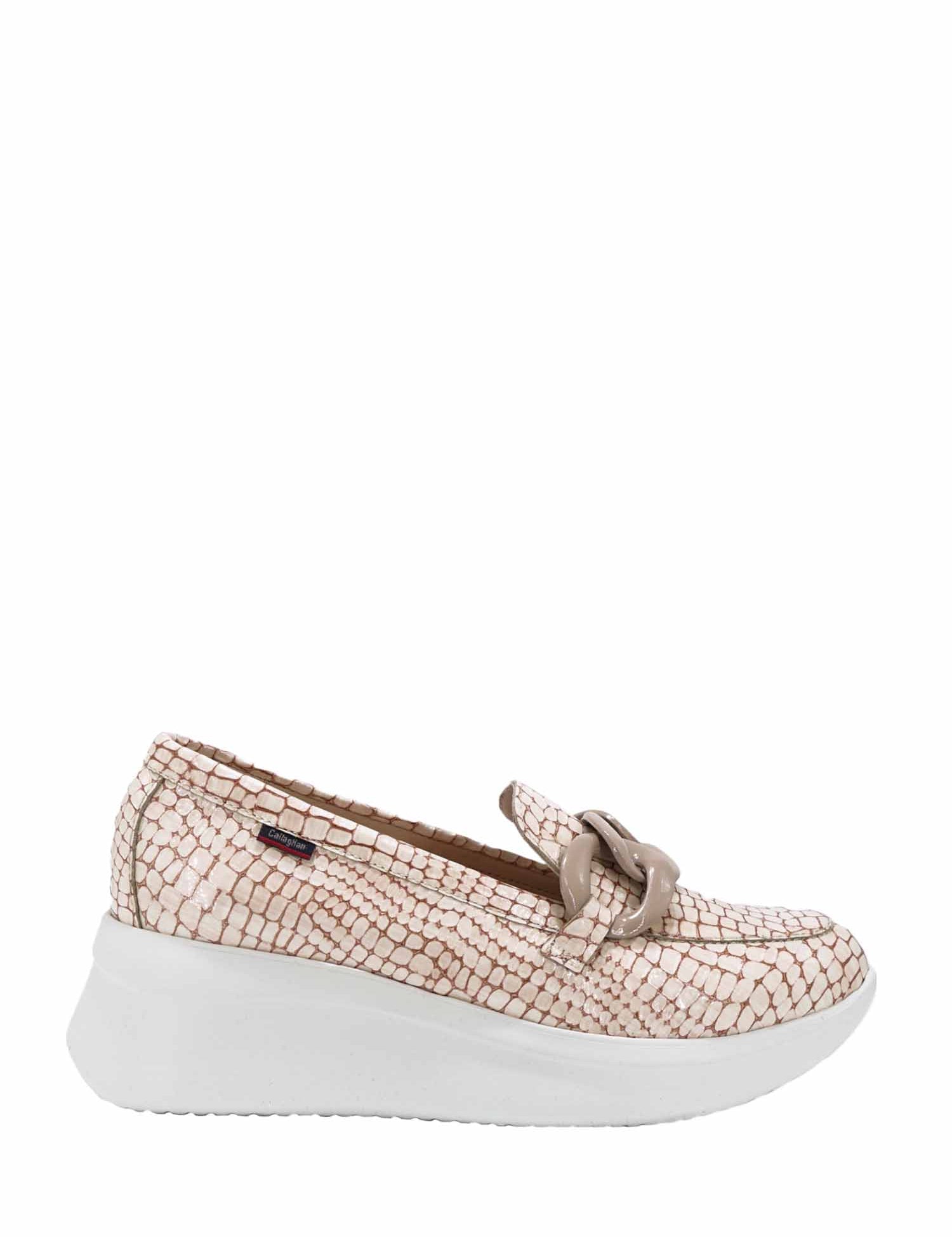 Slip-on Rosa Callaghan