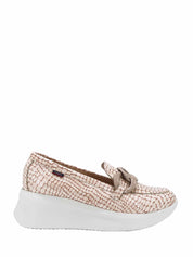 Slip-on Rosa Callaghan