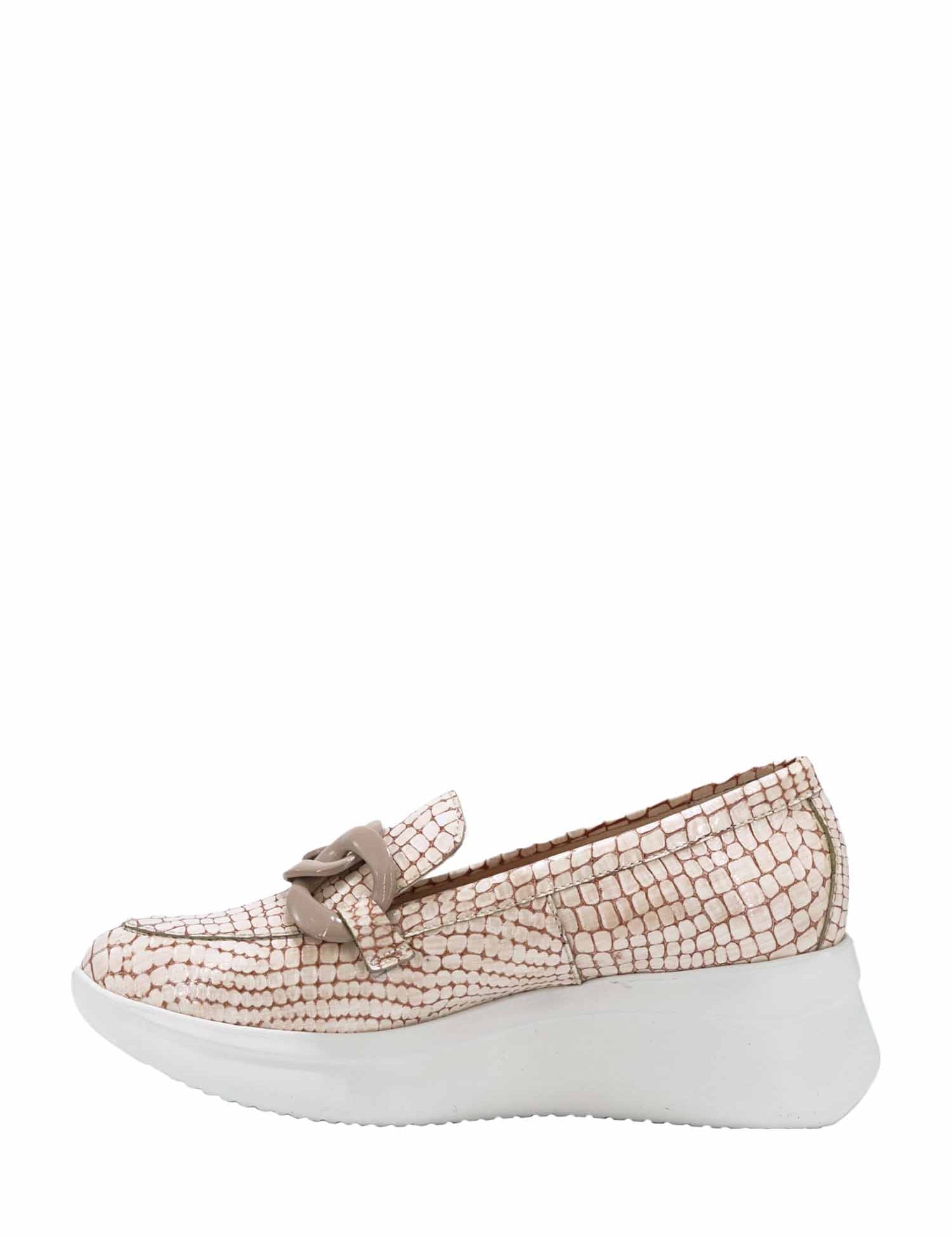 Slip-on Rosa Callaghan