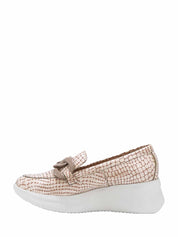 Slip-on Rosa Callaghan