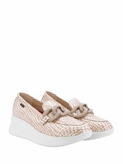 Slip-on Rosa Callaghan
